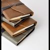 thejournalshop